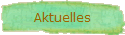 Aktuelles