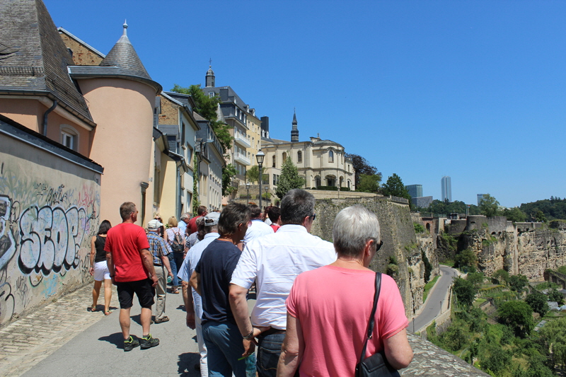 2018-06-30-Luxemburg-Bild-2