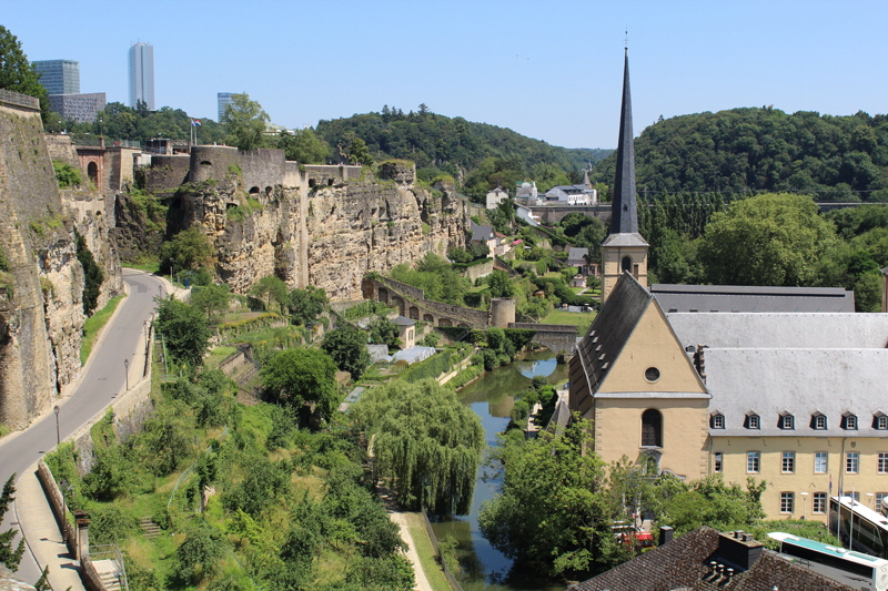 2018-06-30-Luxemburg-Bild-3