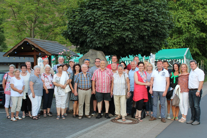 2018-06-30-Luxemburg-Bild-4