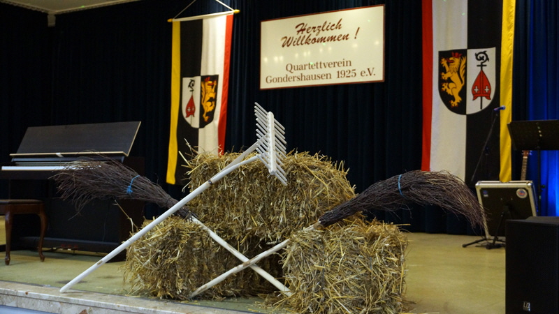 Herbstkonzert_2013_Bild1