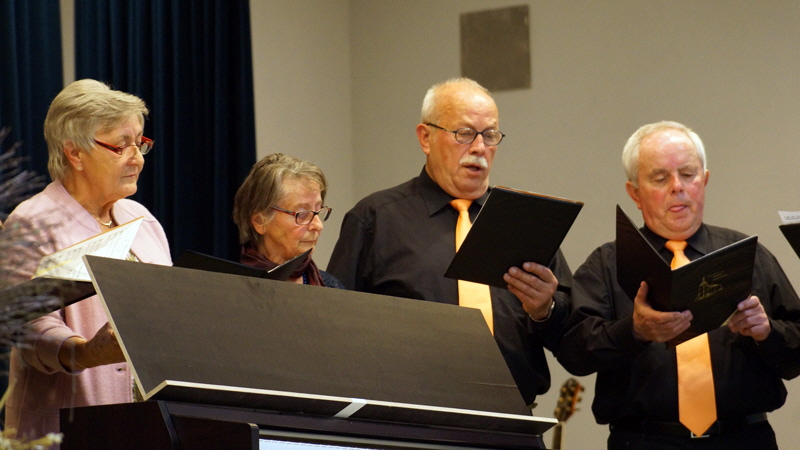 Herbstkonzert_2013_Bild10_Kirchenchor