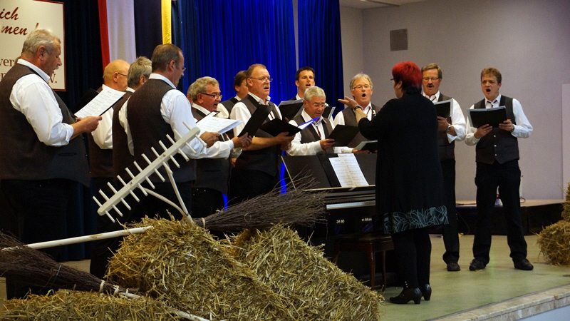 Herbstkonzert_2013_Bild12_Beltheim