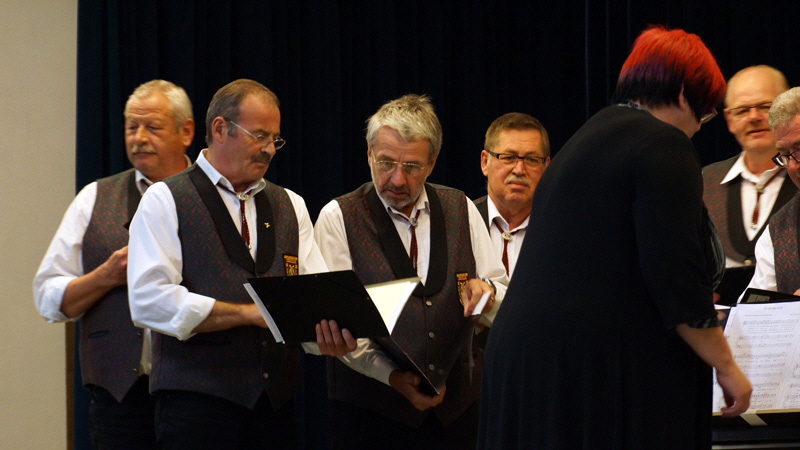 Herbstkonzert_2013_Bild13_Beltheim