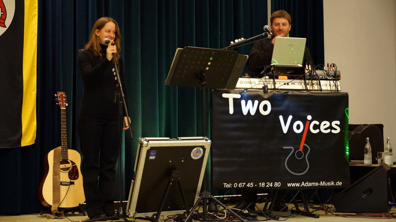 Herbstkonzert_2013_Bild14_2Voices