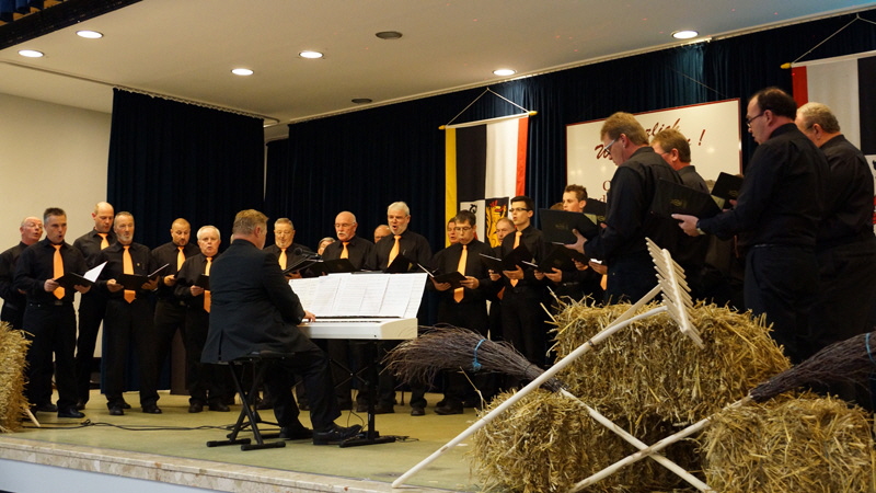 Herbstkonzert_2013_Bild3