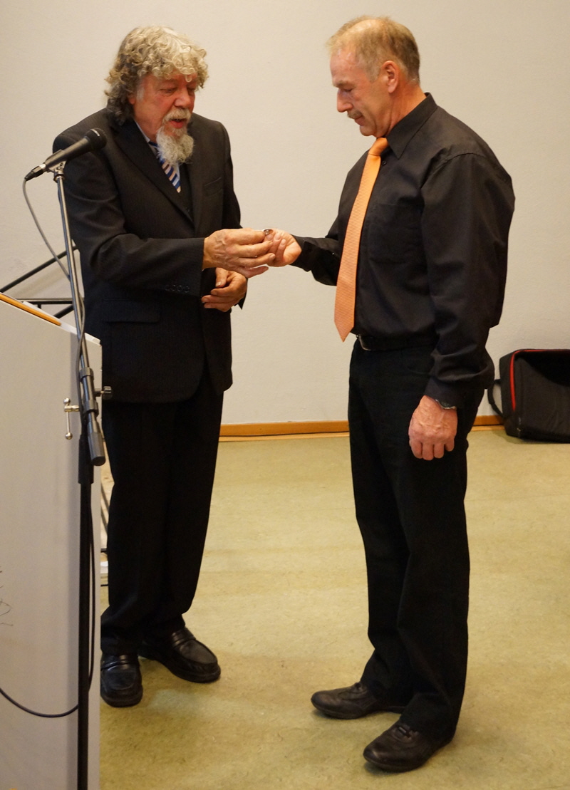 Herbstkonzert_2013_Bild4