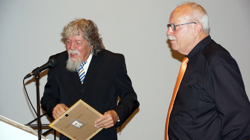 Herbstkonzert_2013_Bild5