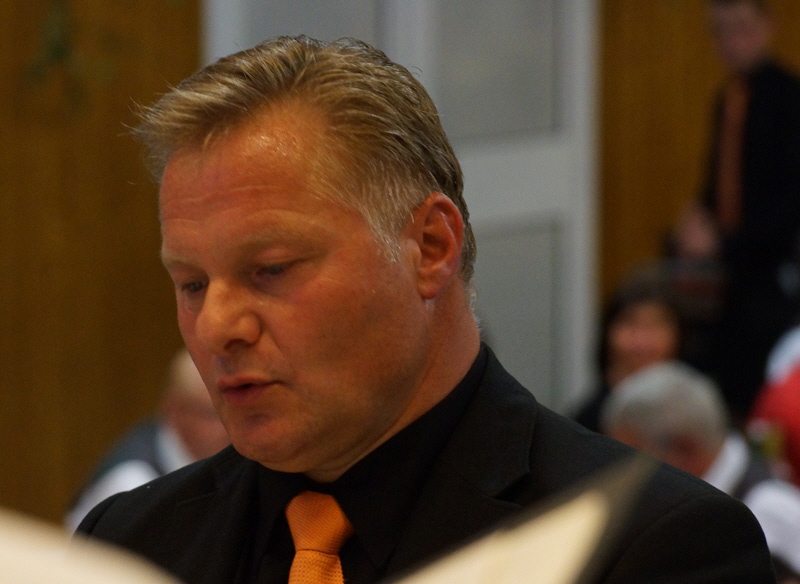 Herbstkonzert_2013_Bild7