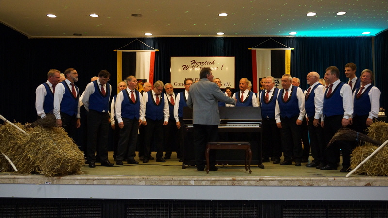 Herbstkonzert_2013_Bild8_Liebshausen