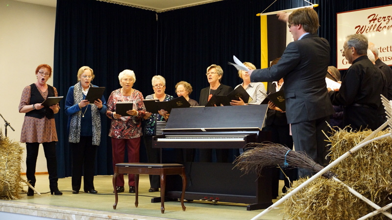 Herbstkonzert_2013_Bild9_Kirchenchor