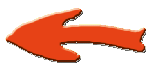 Pfeil_selbstgemacht_links_v2