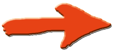 Pfeil_selbstgemacht_rechts