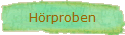 Hörproben