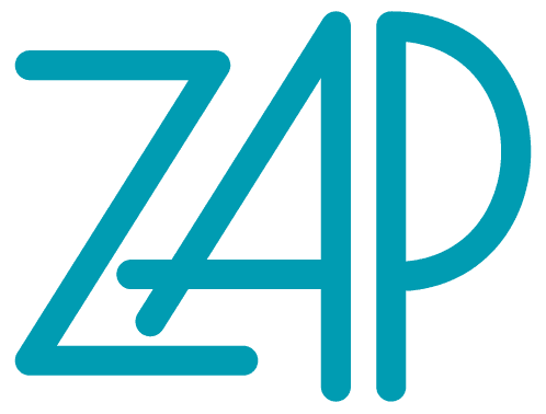 Logo-zap-freigestellt