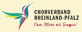Chorverband RLP