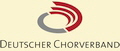 Deutscher Chorverband