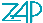 Logo-zap-freigestellt